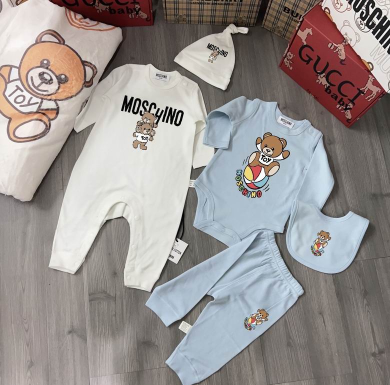 Moschino sz52 66 73 80 85 90 164